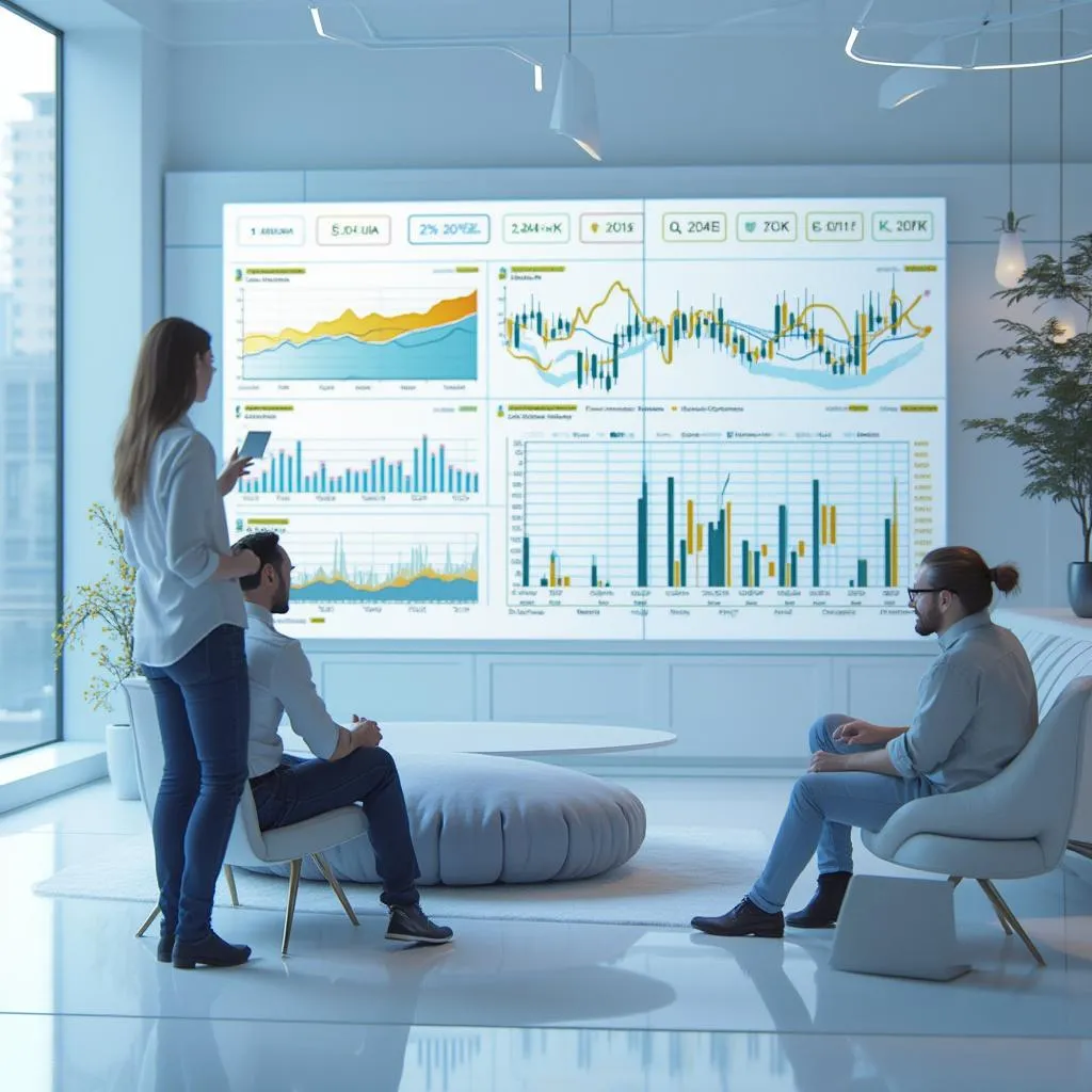 Planificación Financiera