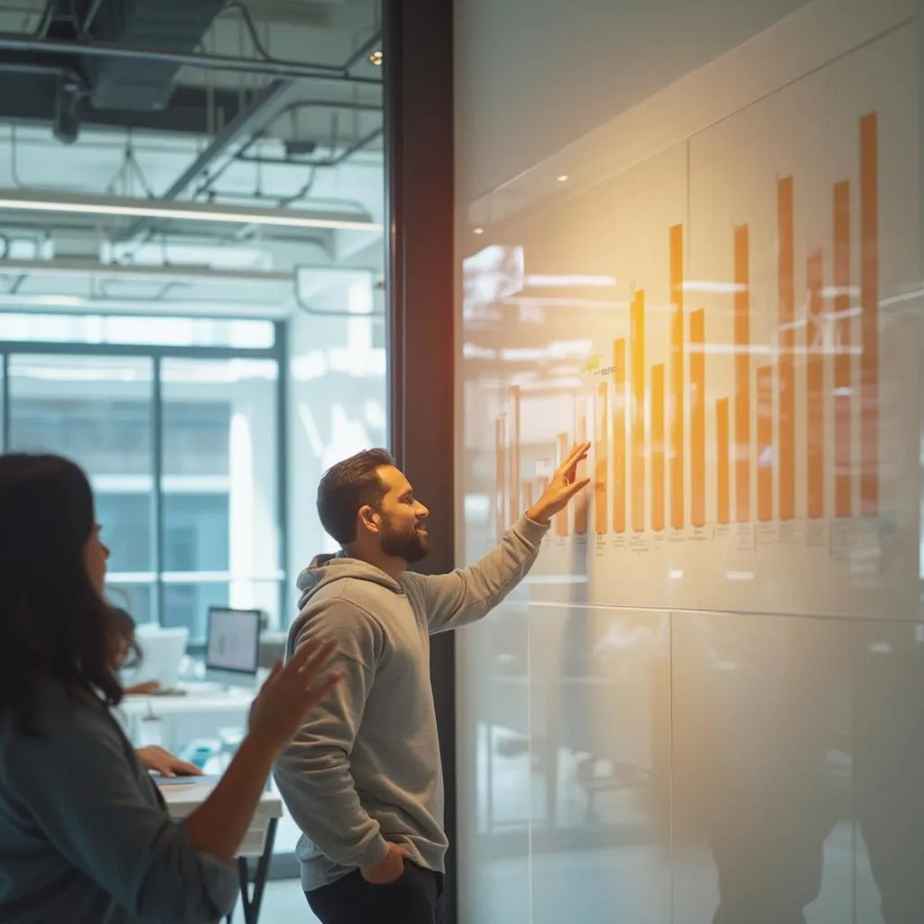 Optimización Financiera Sector Manufacturero